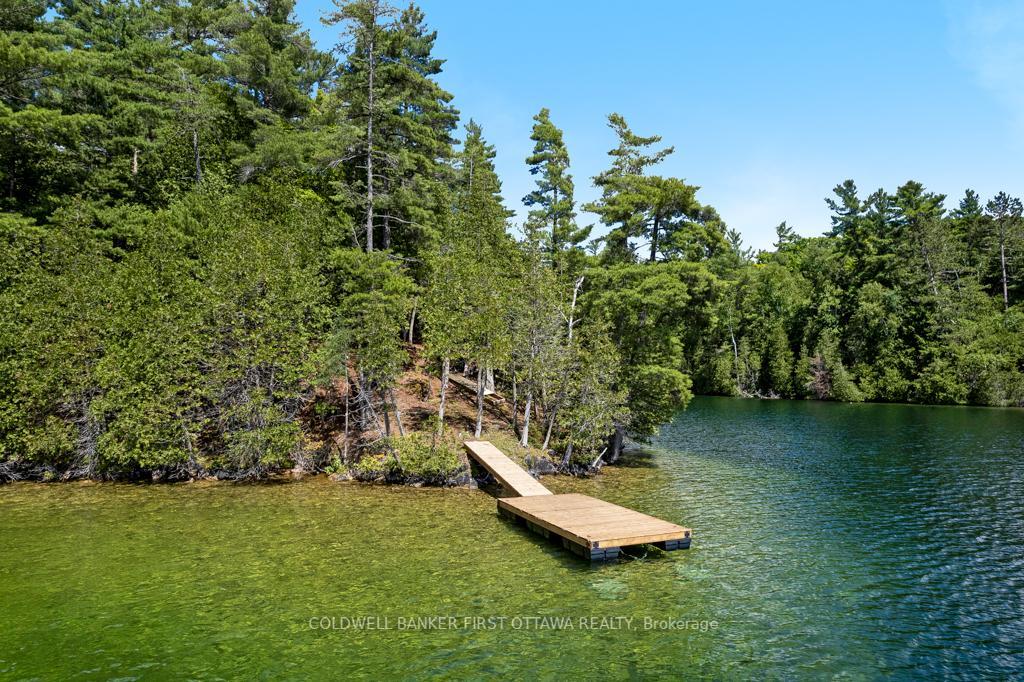 Property Photo:  000 Palmerston Lake N/A  ON K0H 2J0 
