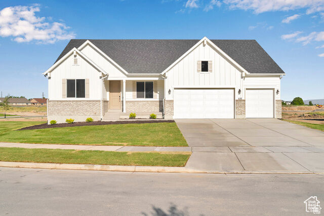 3197 E 1000 S 201  Spanish Fork UT 84660 photo