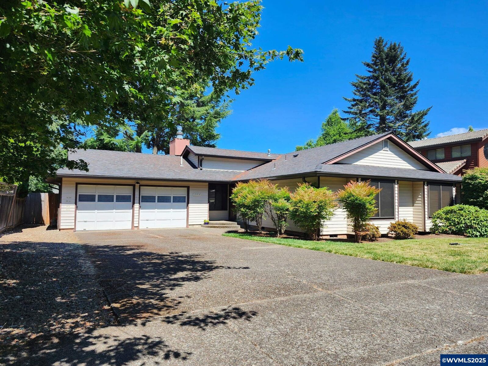 Property Photo:  1953 Arithmetic Dr SE  OR 97302 