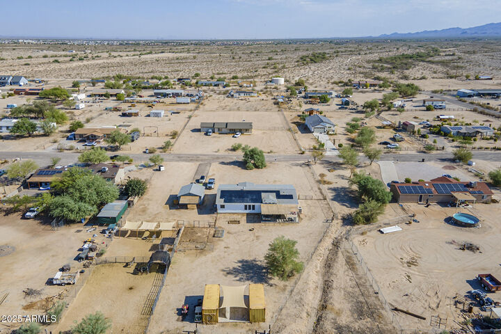 Property Photo:  30139 W Bellview Street  AZ 85396 