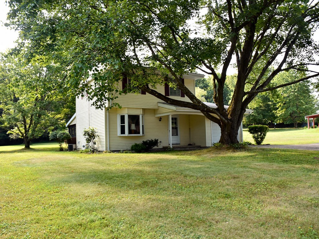 Property Photo:  13932 Oakview Drive  PA 16335 