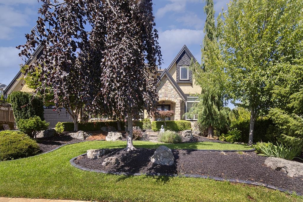 Property Photo: 18977 55A Avenue BC V3S 6X1
