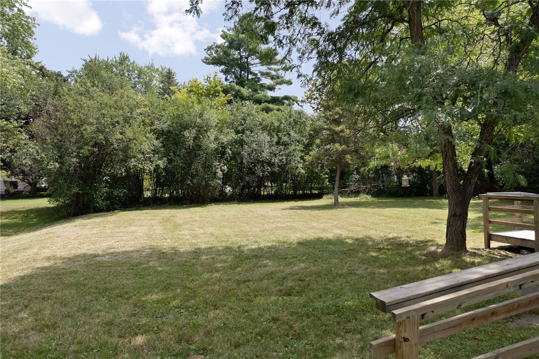 Property Photo:  2229 N Triphammer Road  NY 14850 