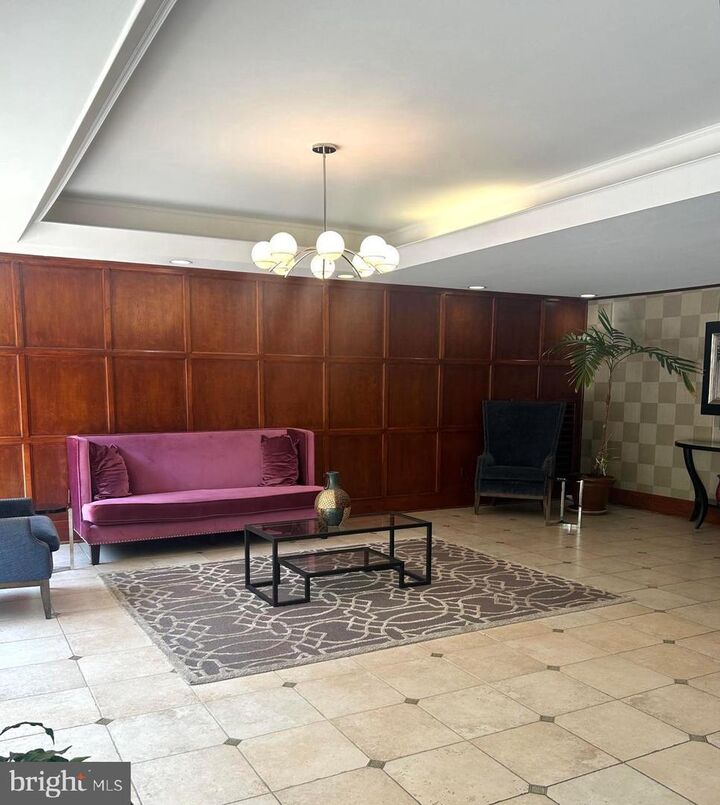 Property Photo: 922 24th Street NW 608 DC 20037