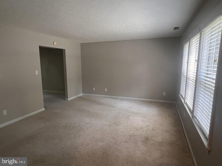 Property Photo:  44236 Pine Creek Lane  MD 20619 