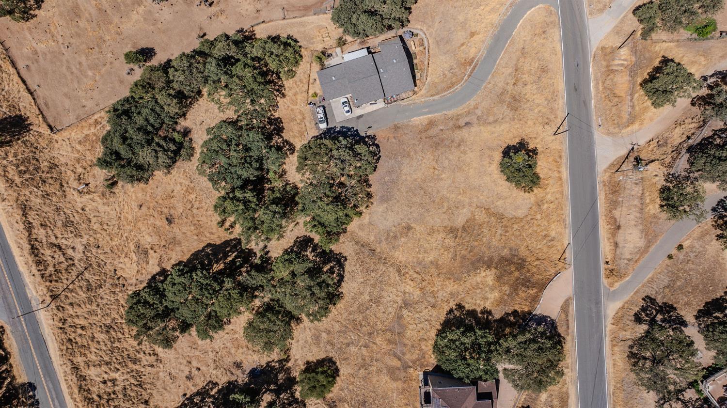 Property Photo:  3509 Hanley Drive  CA 95252 