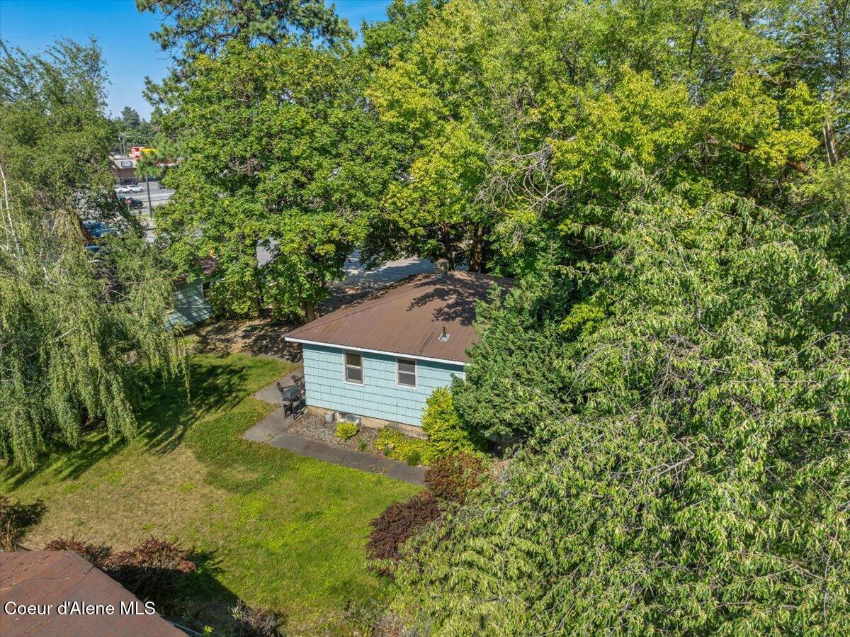 Property Photo: 211 E 7th Ave ID 83854