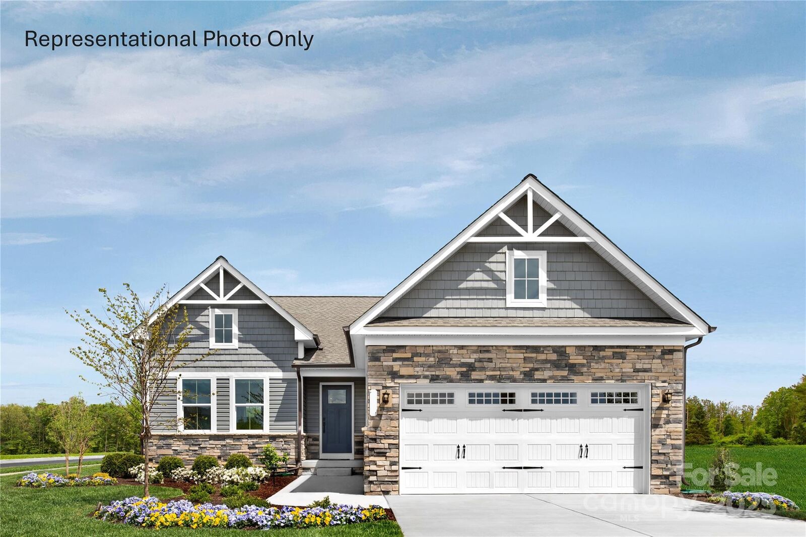 Property Photo:  202 Maggys Way 1410  SC 29728 