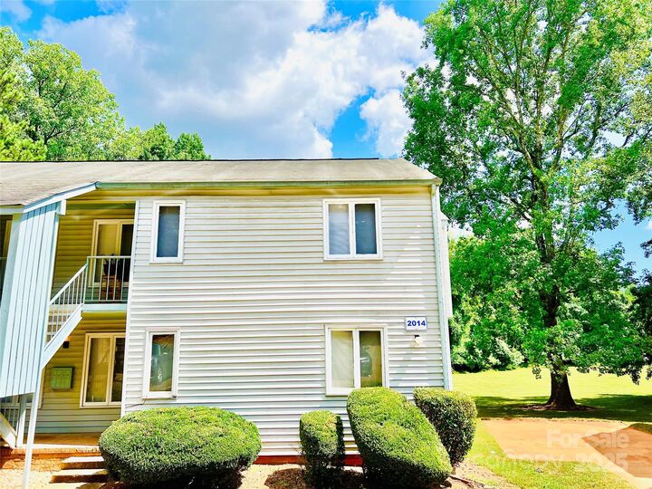 2014 Countrymens Court 60  Charlotte NC 28210 photo