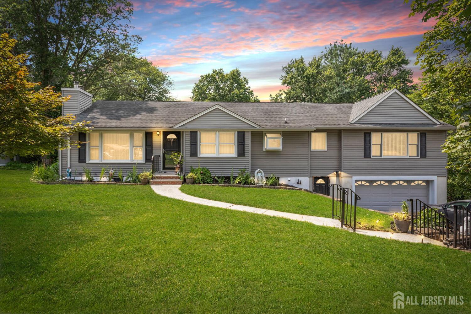 185 Milltown Road  Bridgewater NJ 08807 photo