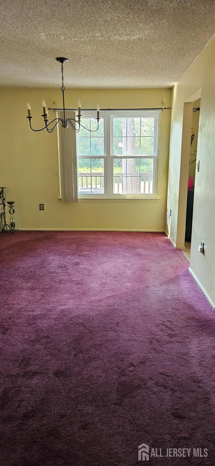 Property Photo: 2 Goodwin Drive NJ 08902