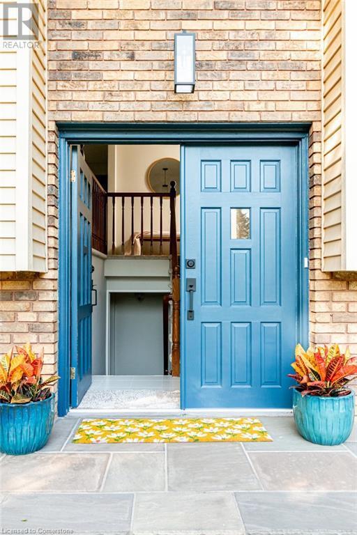 Property Photo:  1442 Alderson Road  ON L0R 1H1 