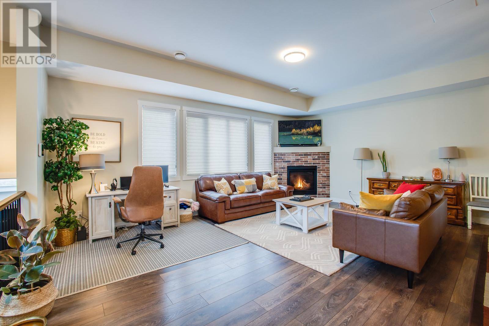 Property Photo: 2893 Robinson Road 11 BC V4V 1H8