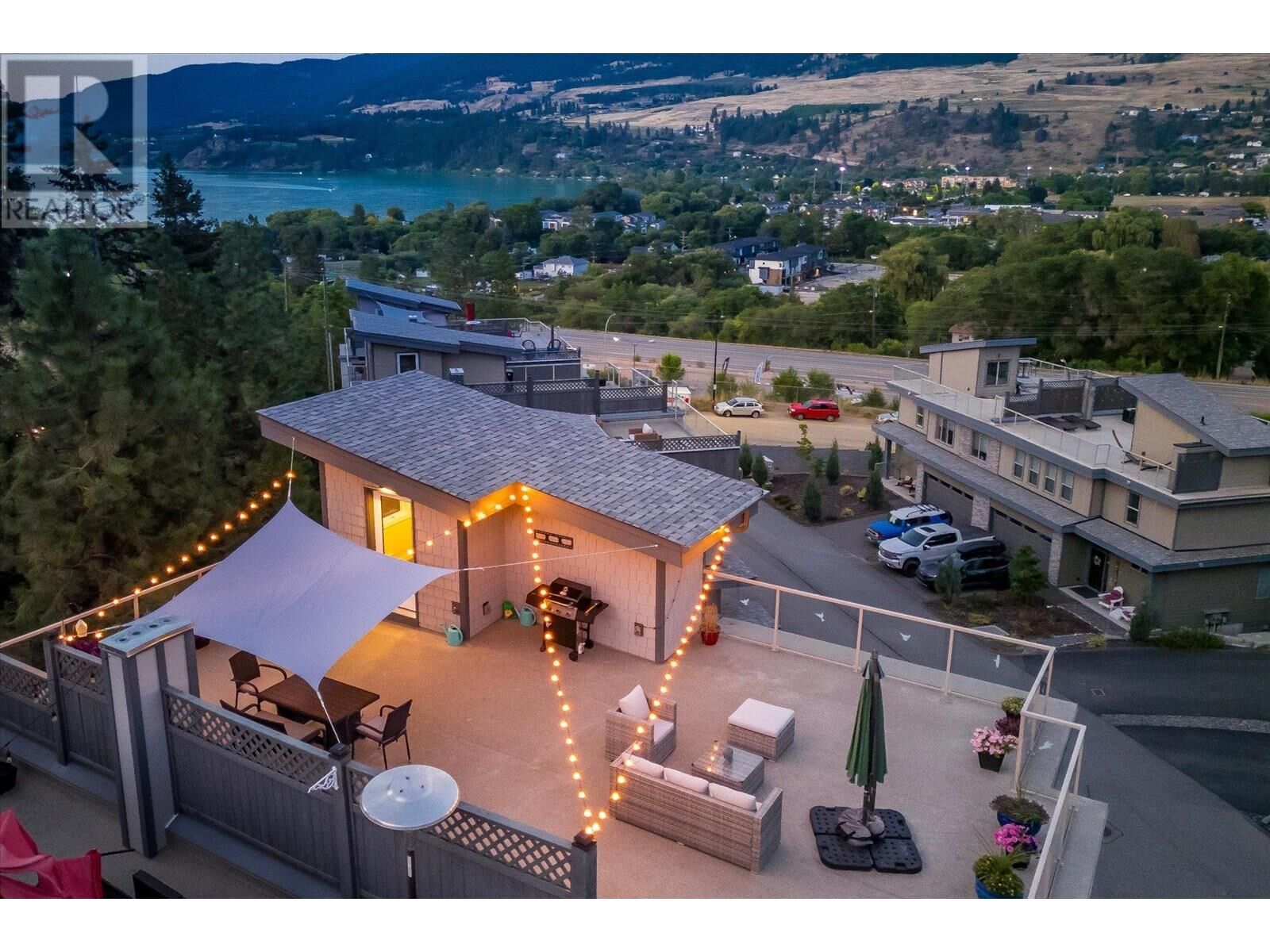 Photo de la propriété: 2893 Robinson Road 11 BC V4V 1H8