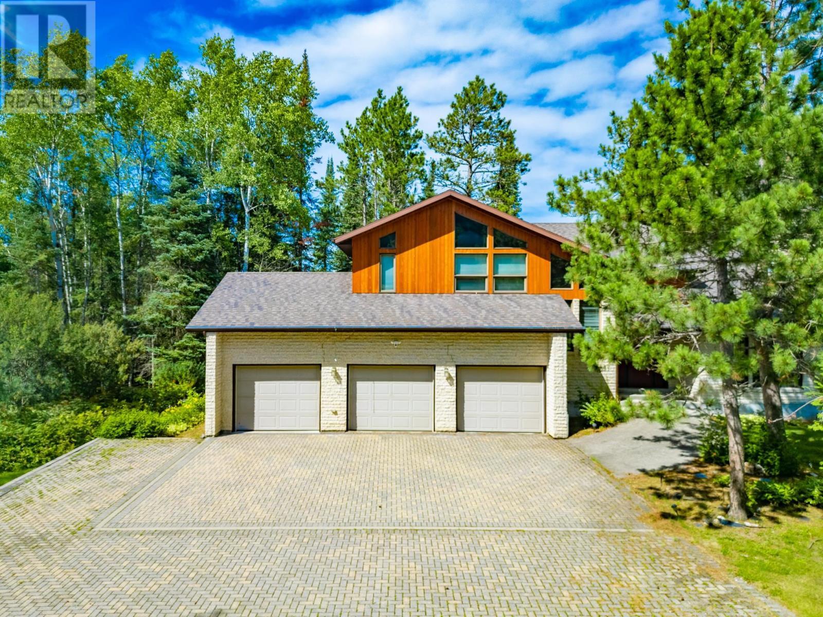 13677 Hwy 17 E  Dryden ON P8N 2Y4 photo