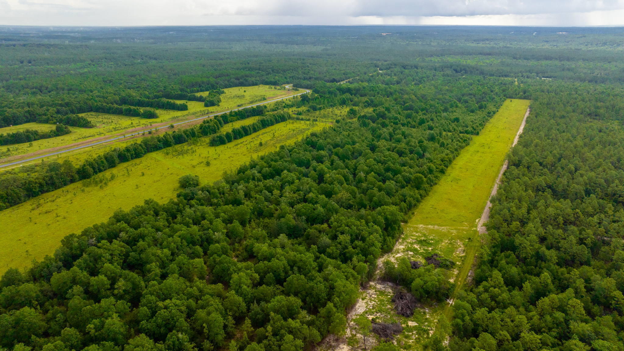 F-3 Long Branch Farm Road  Baker FL 32531 photo