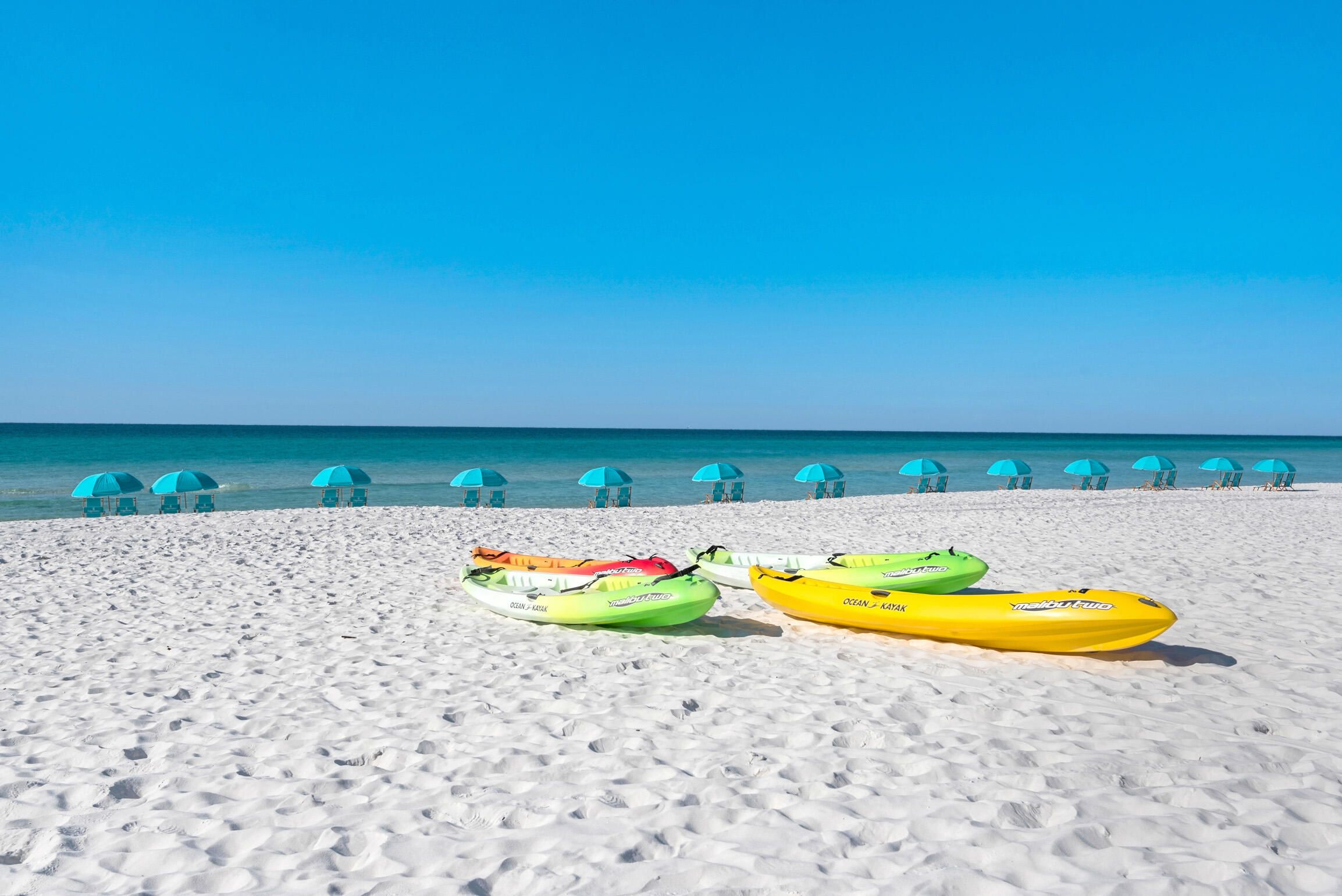 Property Photo: 291 Scenic Gulf Drive Unit 405 FL 32550