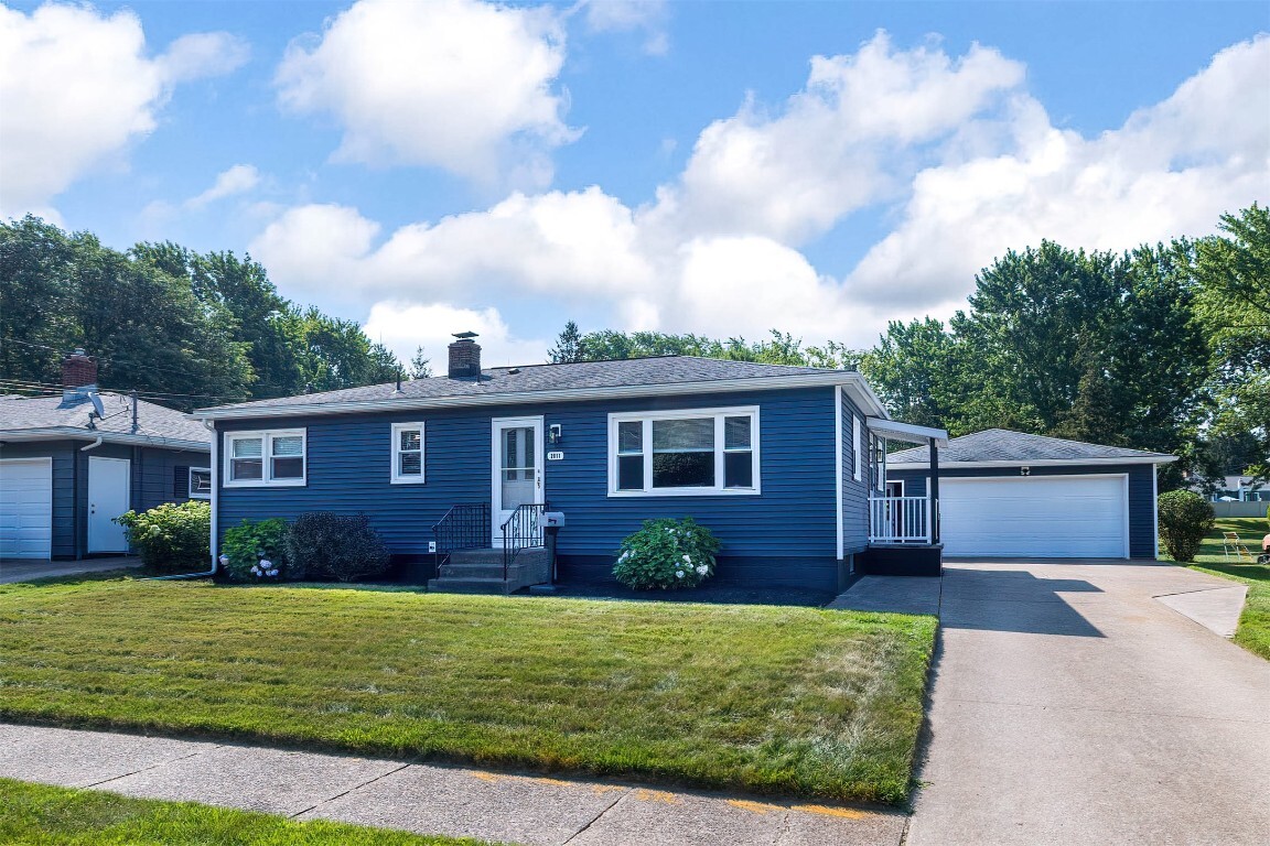 2911 W 31st Street  Erie PA 16506 photo