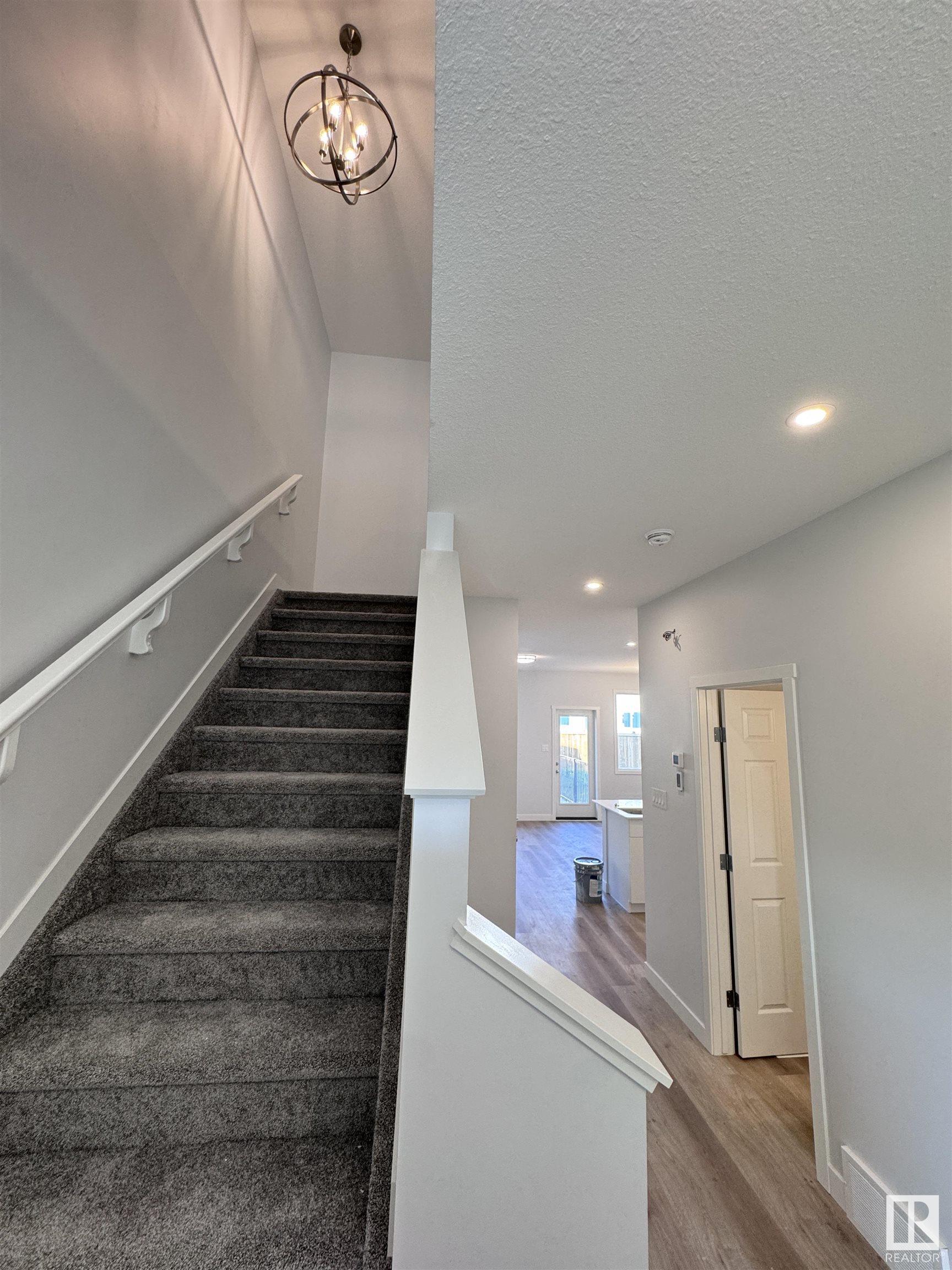 Property Photo: 2013 209A Street NW AB T6M 3C8