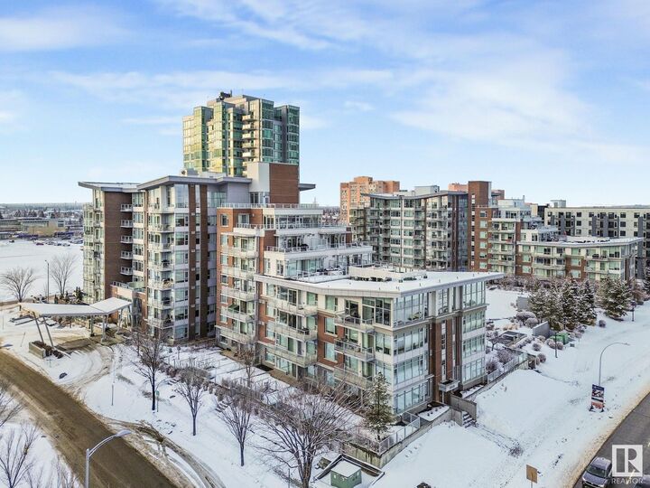 Property Photo:  2612 109 Street NW  AB T6J 3S9 