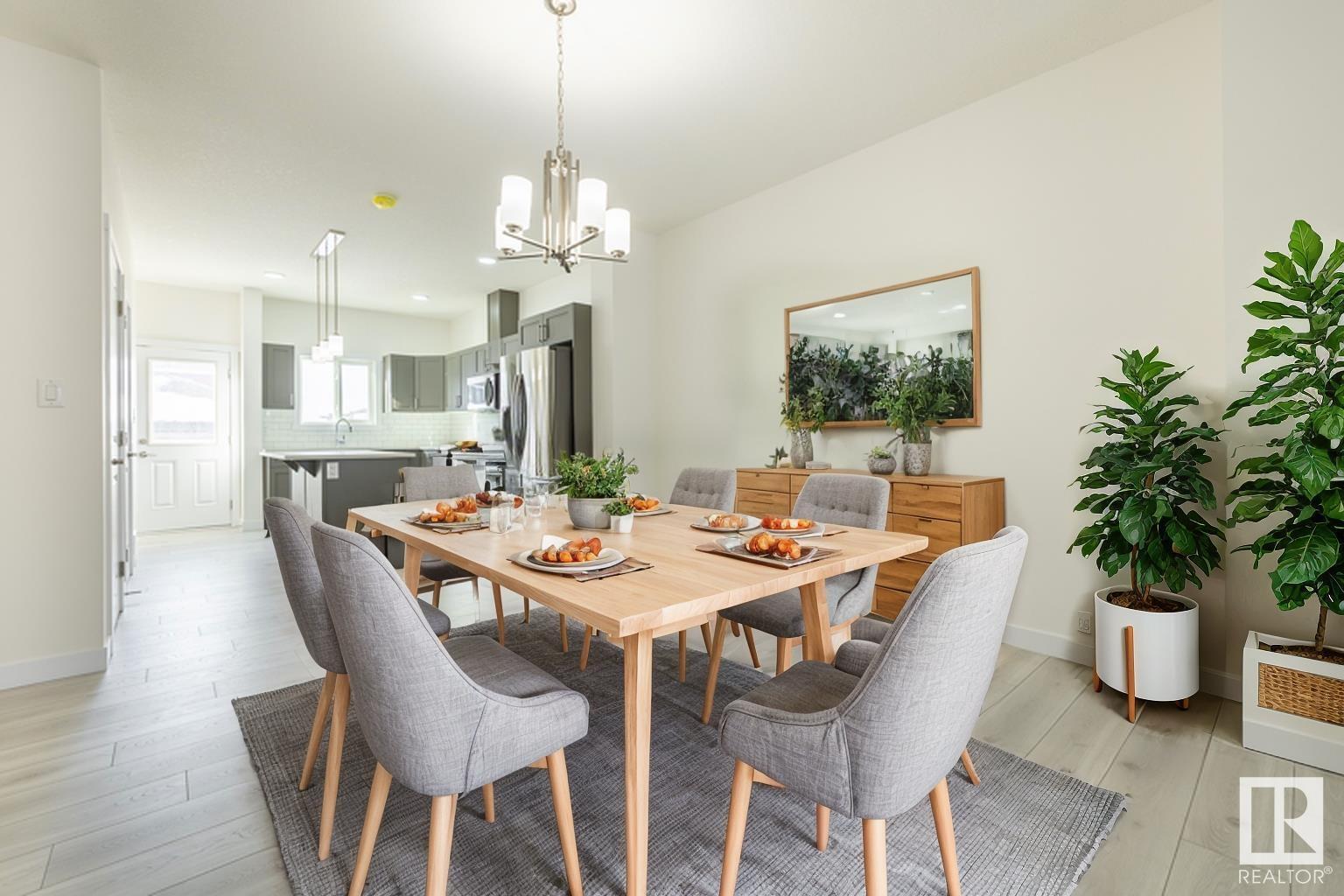 Photo de la propriété:  309 27 Street SW  AB T6X 3H9 