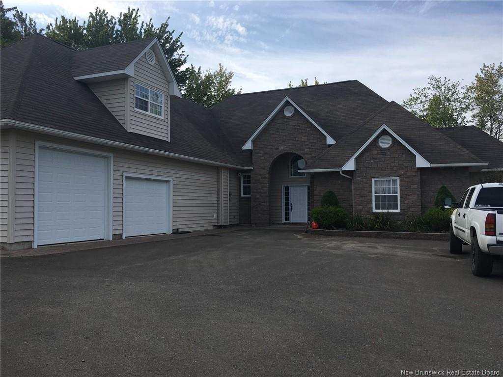 Property Photo:  354 Route 105  NB E3A 8G3 