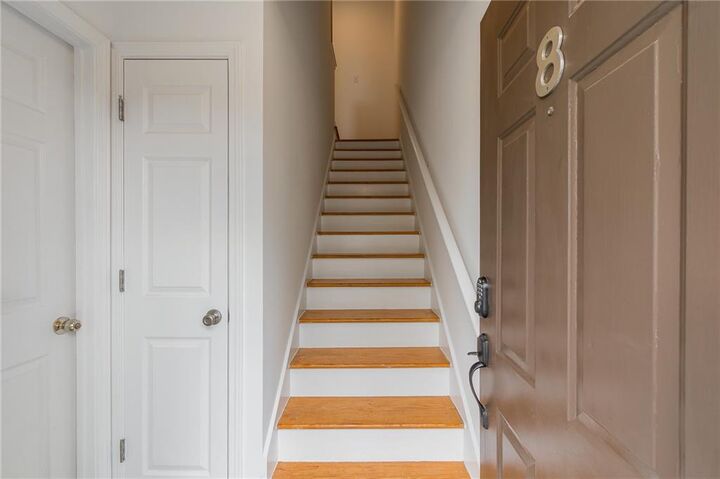 Property Photo:  1124 Dekalb Avenue NE 8  GA 30307 