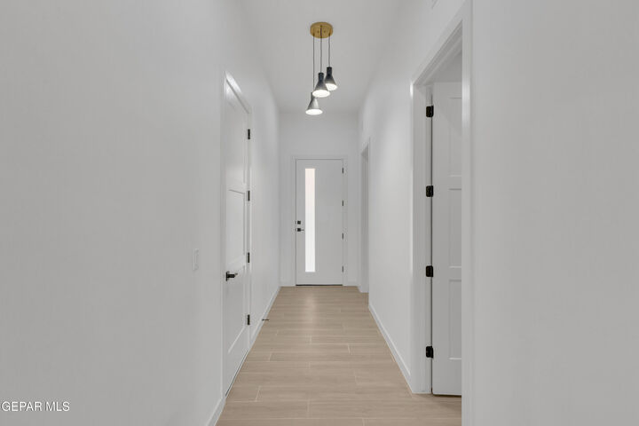 Property Photo:  12816 Fredericksberg Avenue  TX 79928 