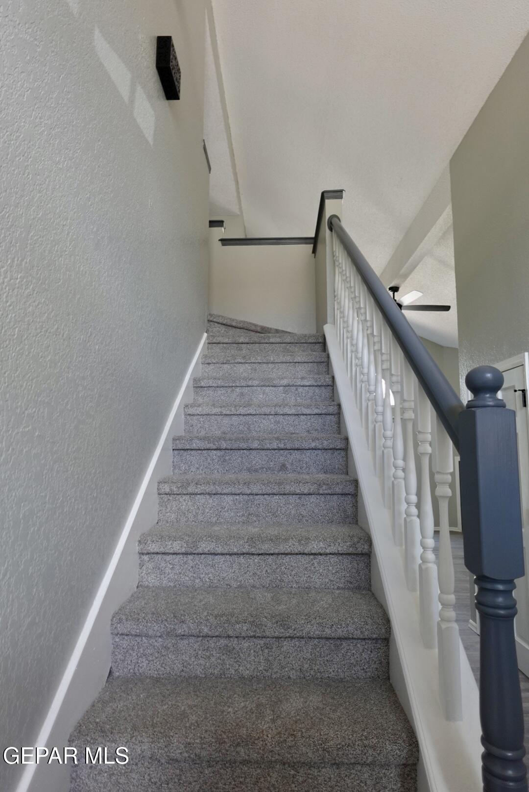 Property Photo:  1770 Gambel Quail Dr Drive  TX 79936 