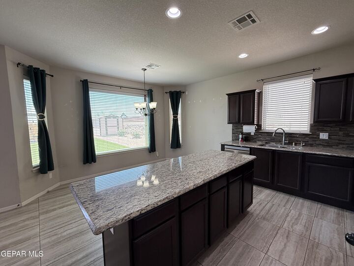 Property Photo: 13236 Emerald Isle Street TX 79928