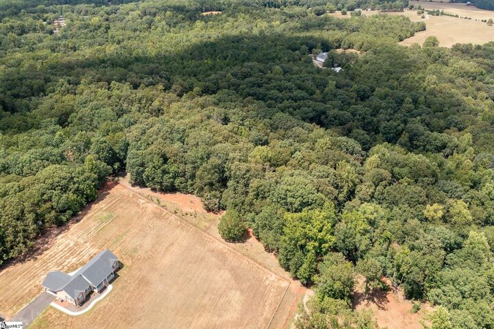 Property Photo: 00 Perry Circle Lot 3 SC 29689