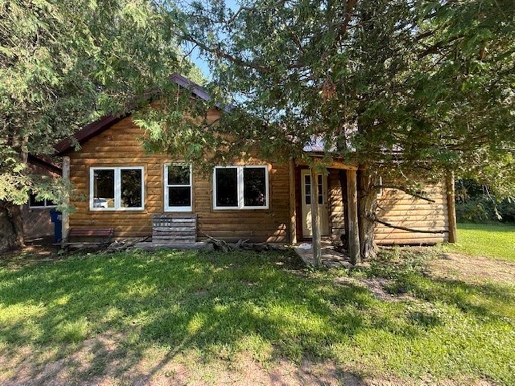 W16822 School House Rd  Wittenberg WI 54499 photo