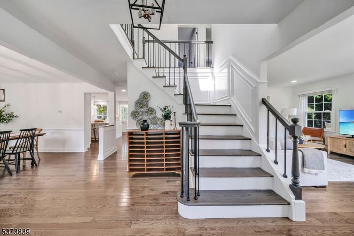 Property Photo: 26 Wind Ridge Dr NJ 07006
