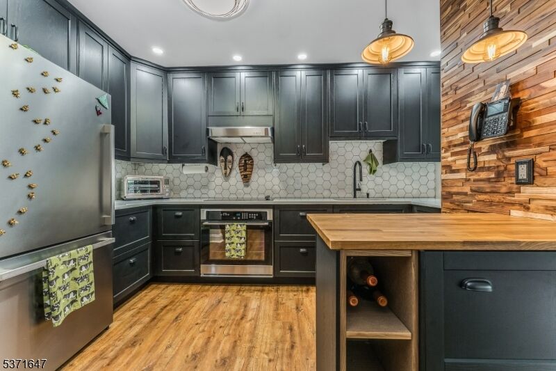 Property Photo: 78 Westchester Ter NJ 08801