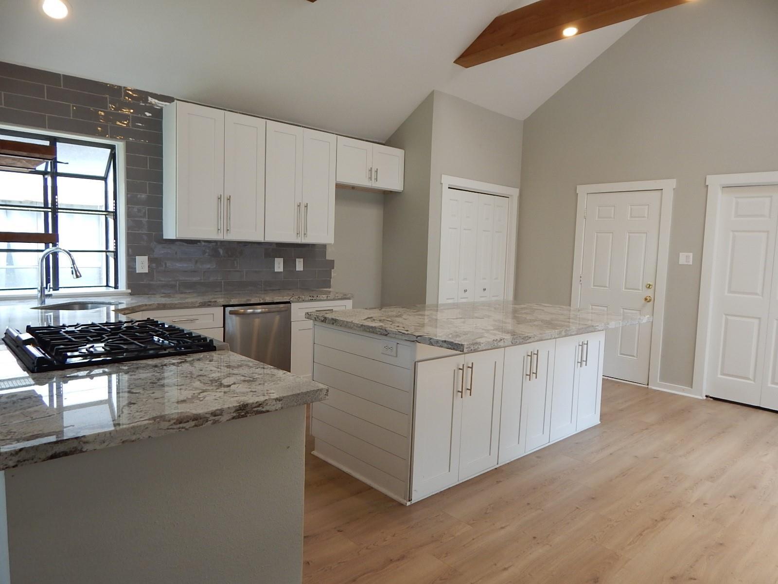 Property Photo: 12518 Sableleaf Drive TX 77429