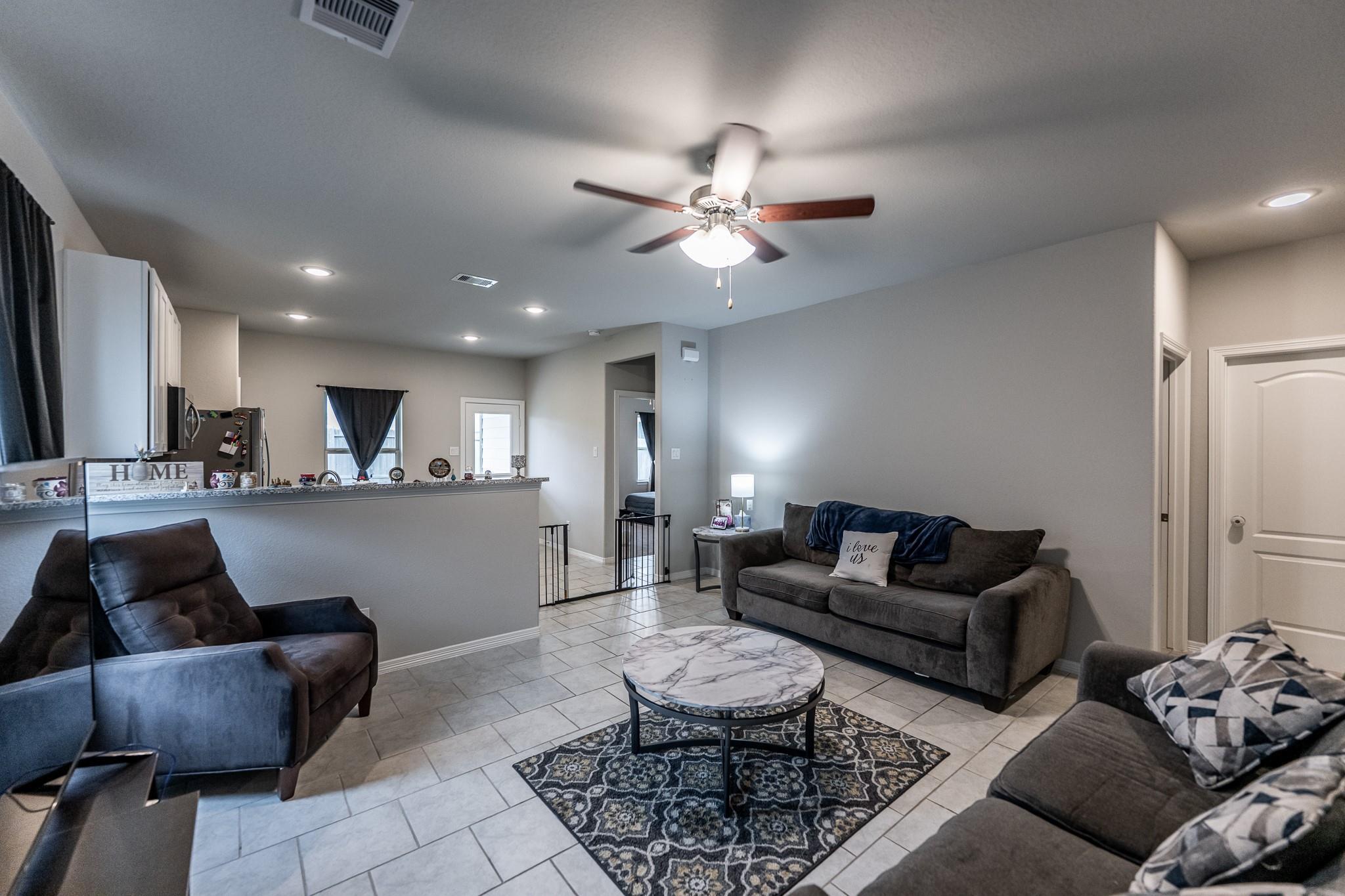 Property Photo:  25843 Hickory Pecan Trail  TX 77375 
