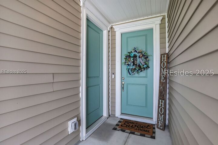 Property Photo: 33 Mainland Lakes Drive SC 29910