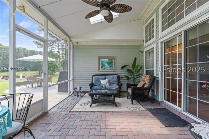 Property Photo: 7 Glenwood Springs Court SC 29910