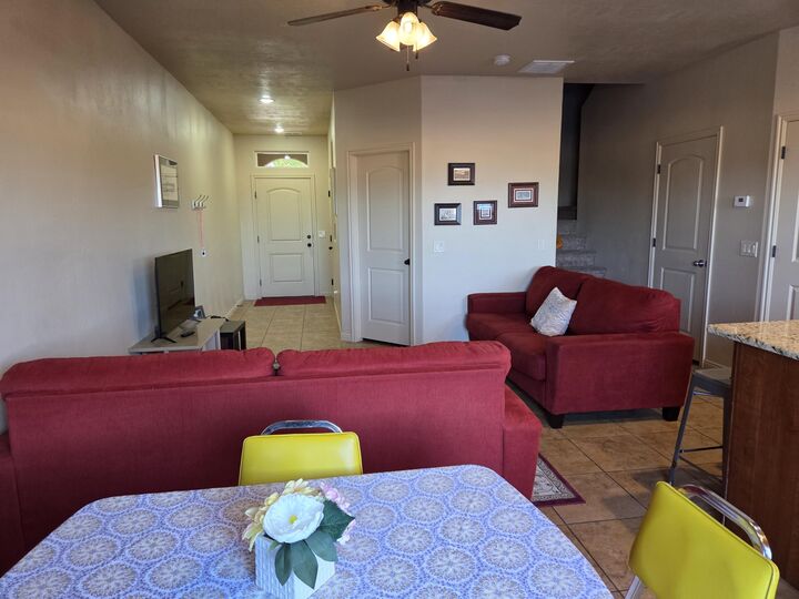 Property Photo:  1177 N Northfield Rd #85  UT 84721