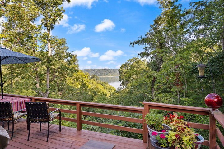 530 Bates Road  Nancy KY 42544 photo