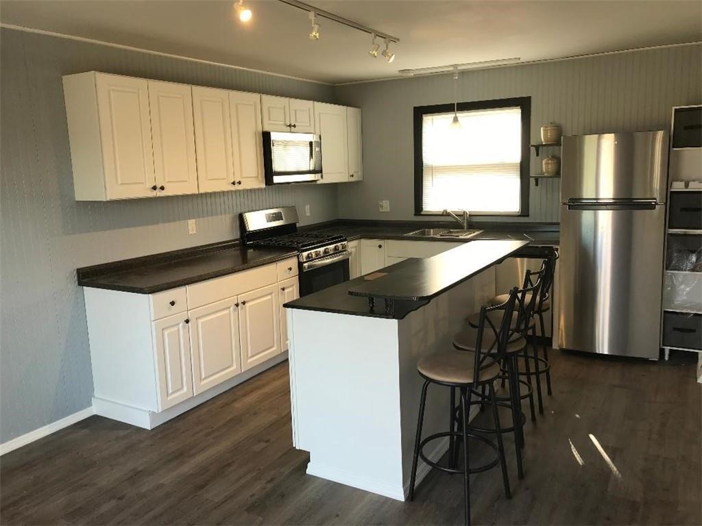 Property Photo: 24 Werner Heights NY 10921