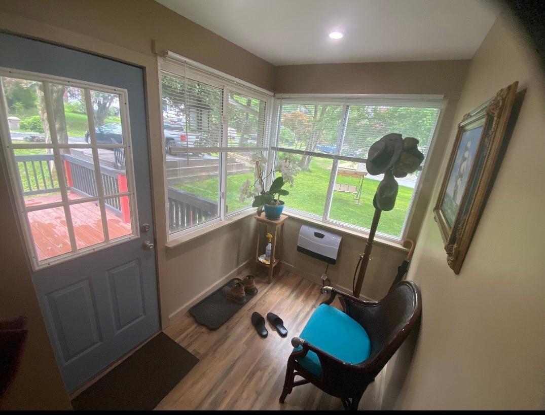 Property Photo: 11 Linden Trail NY 10950