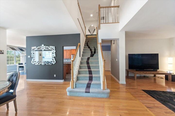 Property Photo: 5 Country Club Lane NY 10570