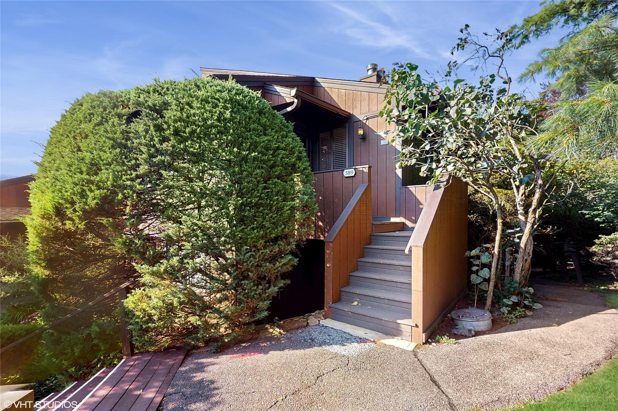 389 Martling Avenue  Tarrytown NY 10591 photo