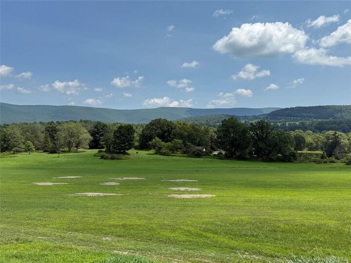 Property Photo: 1131 E Ancram Road NY 12503