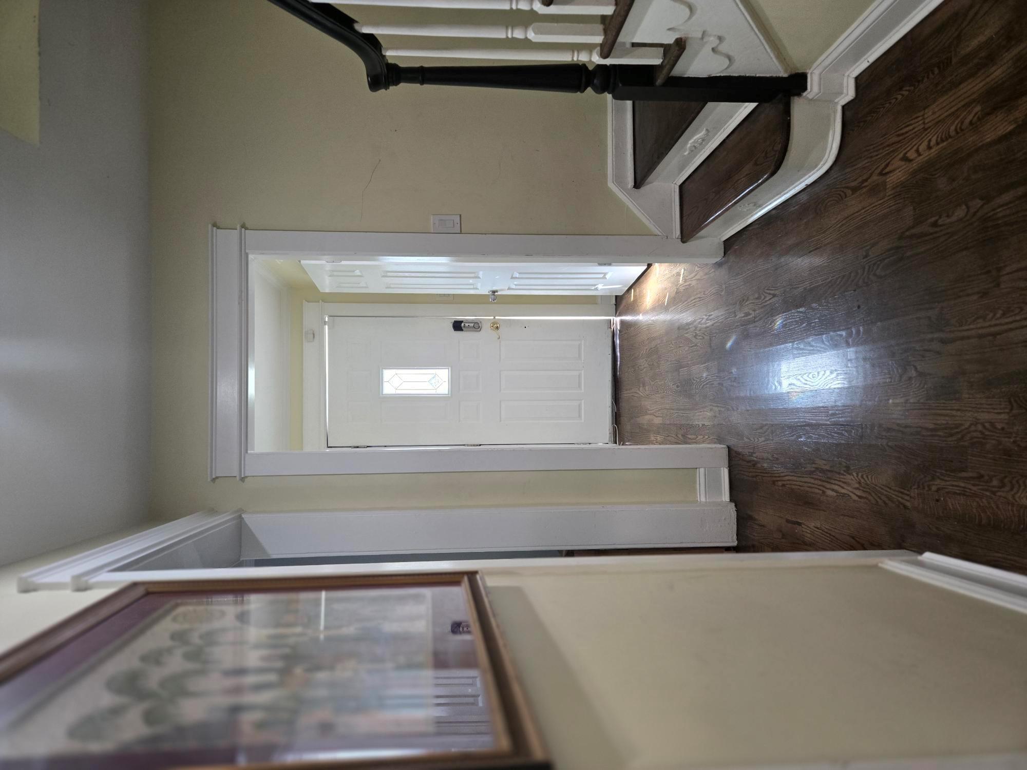 Property Photo: 99 Bateman Place NY 10552
