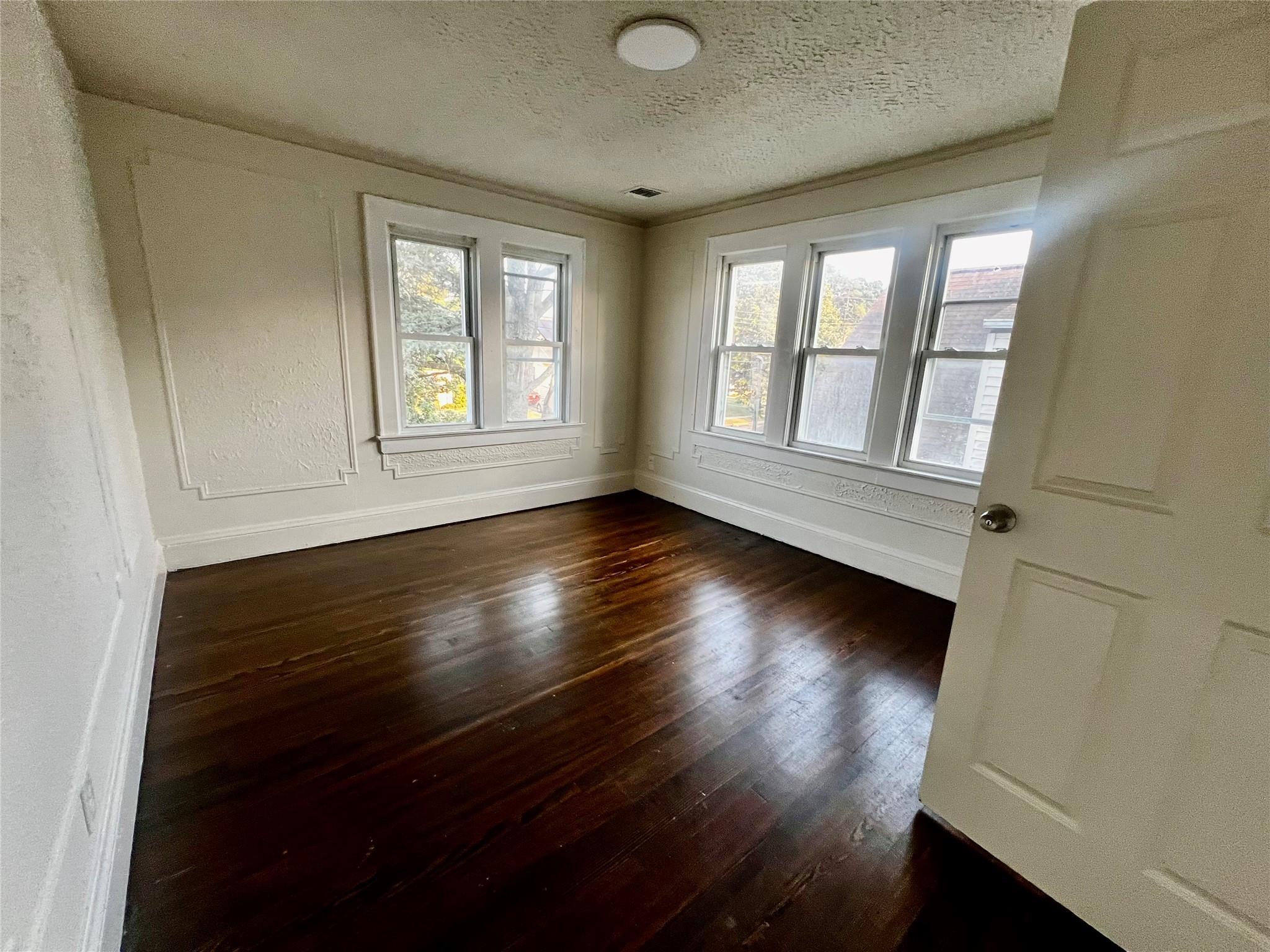 Property Photo: 828 Harrison Street NY 11552