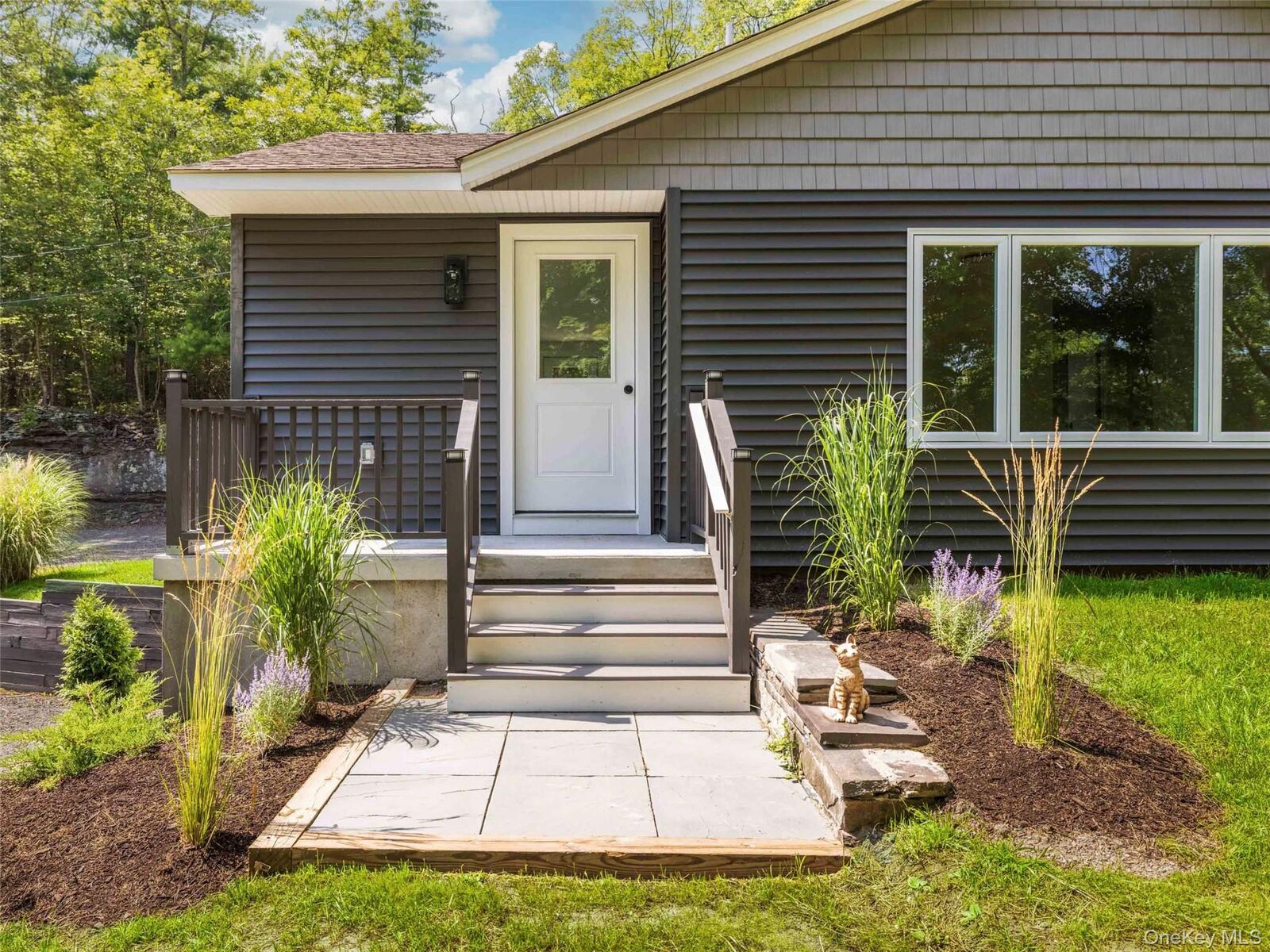 Property Photo:  14 Goat Hill Road  NY 12477 