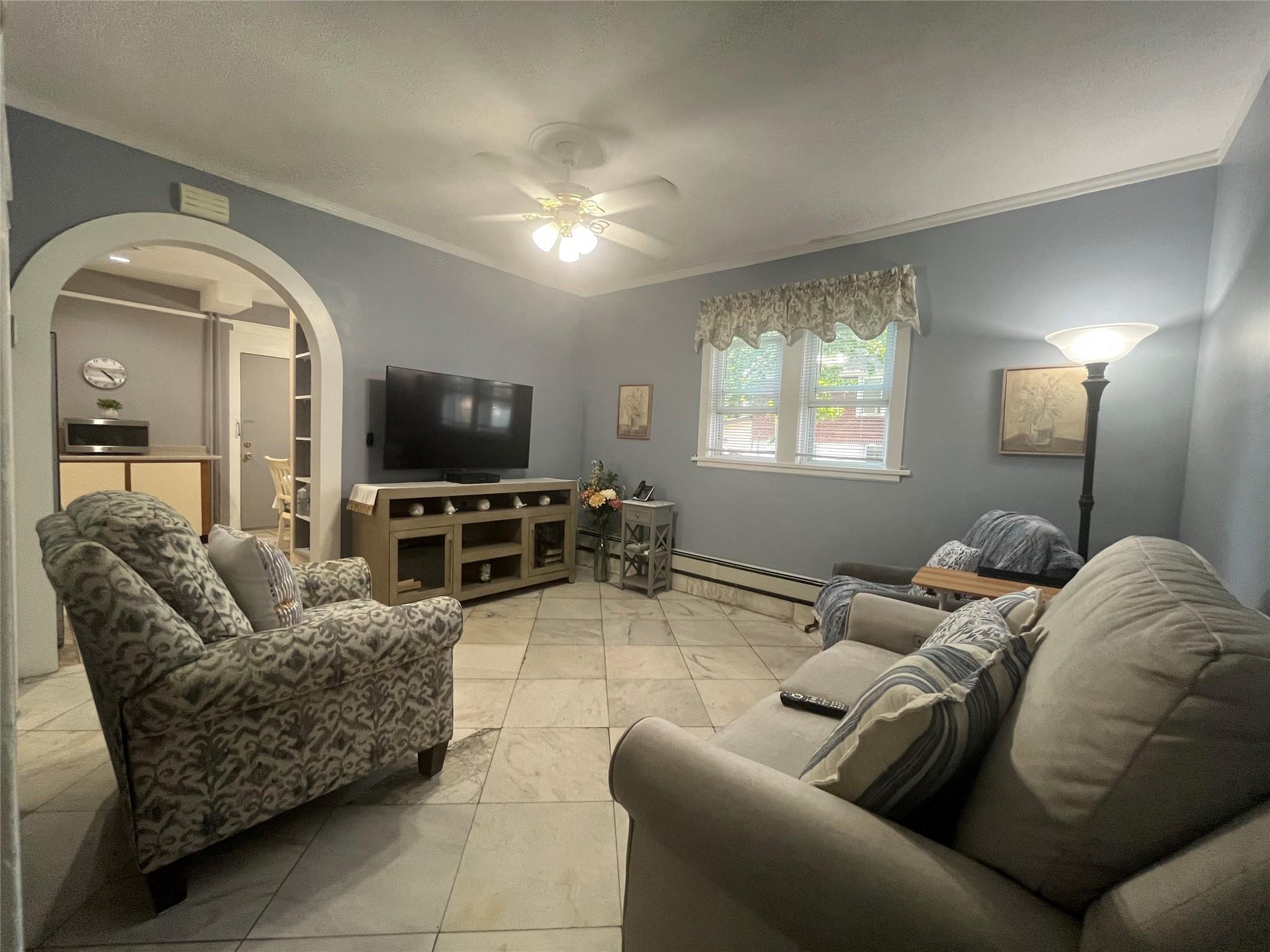 Property Photo: 2201 Palmer Avenue NY 10475