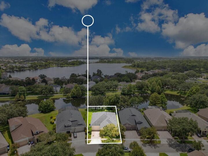 Property Photo: 6139 Andreozzi Lane FL 34786